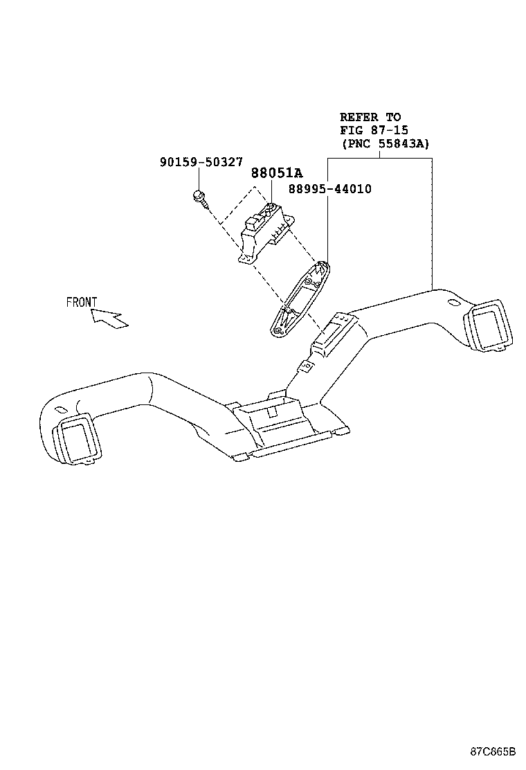 Figure 87C865B