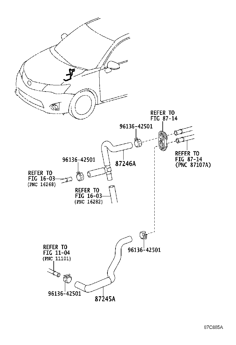 Figure 87C885A