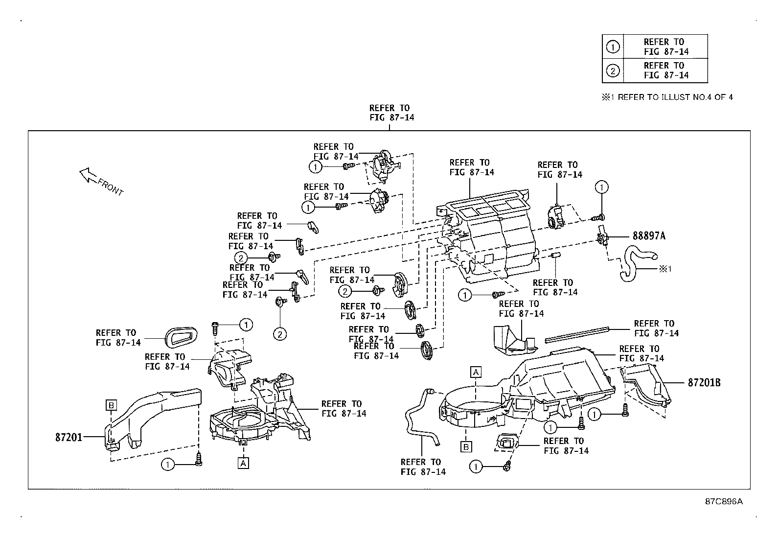Figure 87C896A