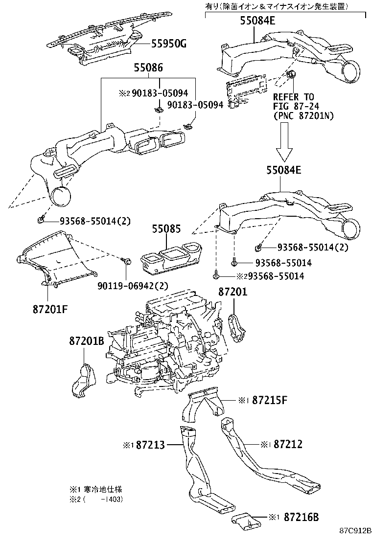Figure 87C912B