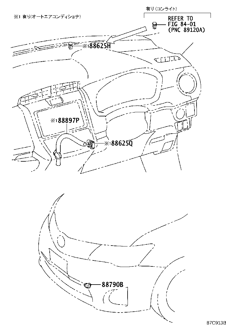 Figure 87C913B