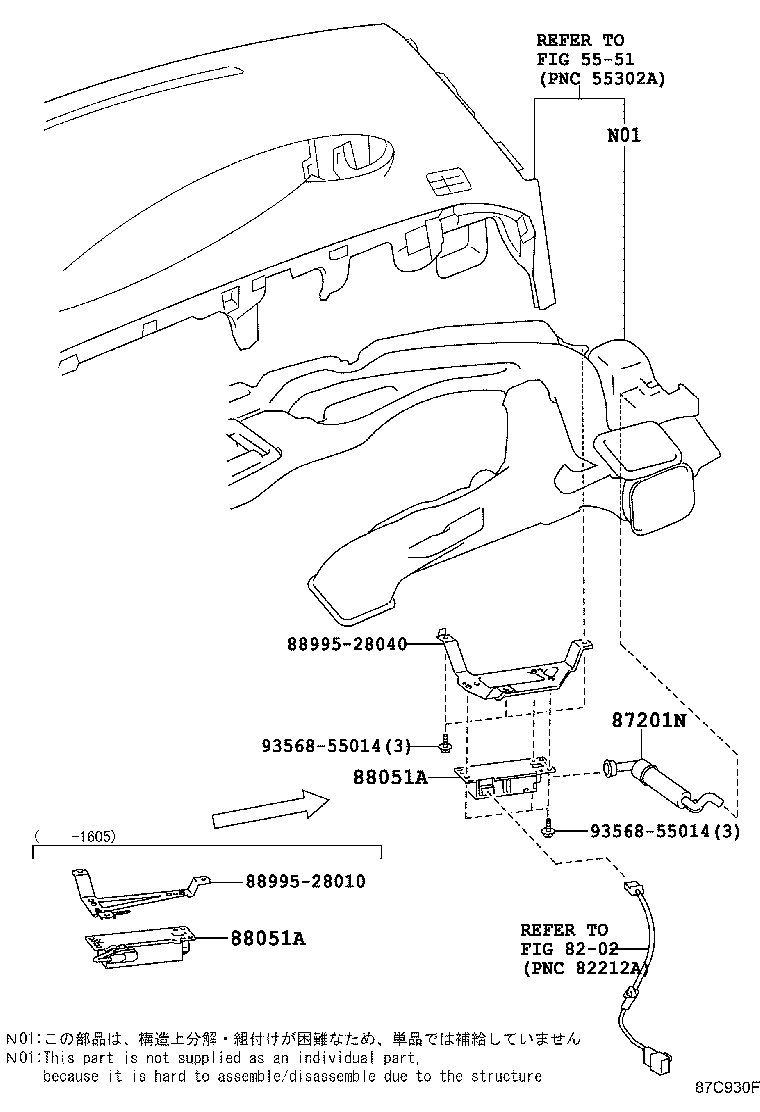 Figure 87C930F
