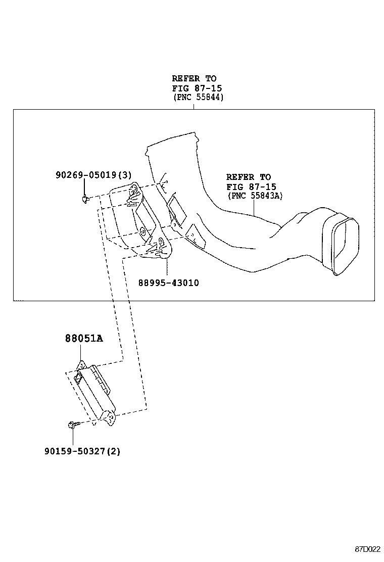 Figure 87D022