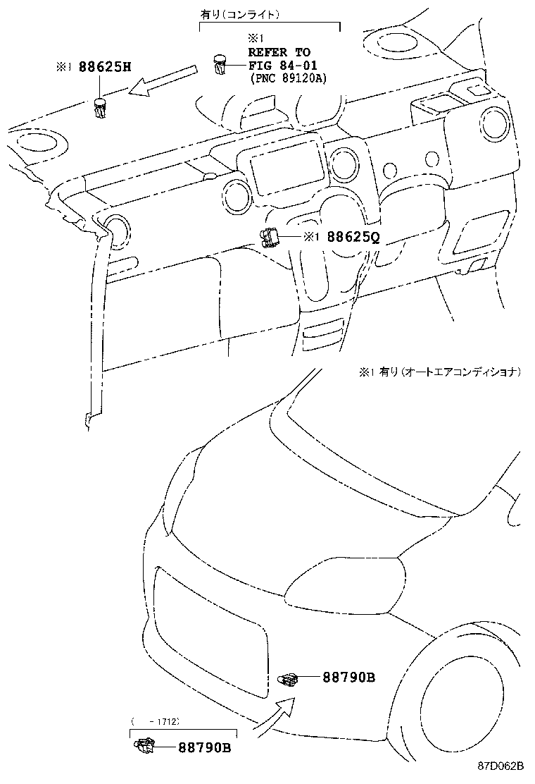 Figure 87D062B