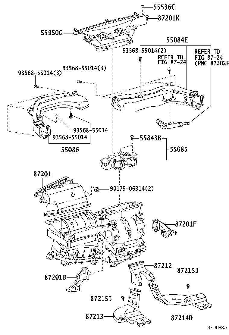 Figure 87D083A