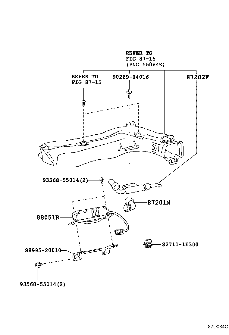 Figure 87D084C