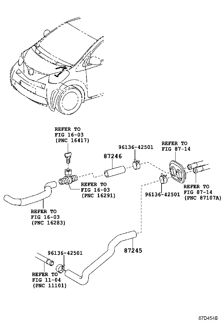 Figure 87D454B