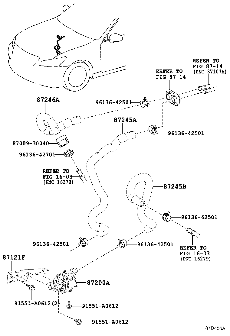 Figure 87D455A