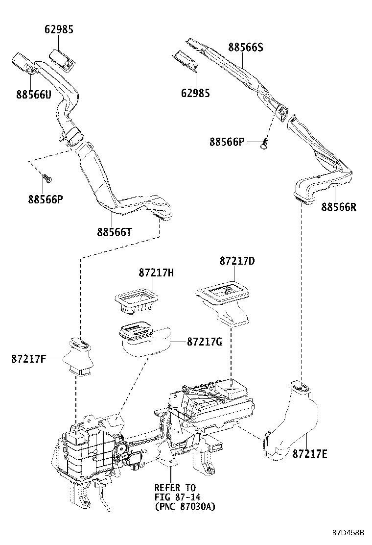 Figure 87D458B