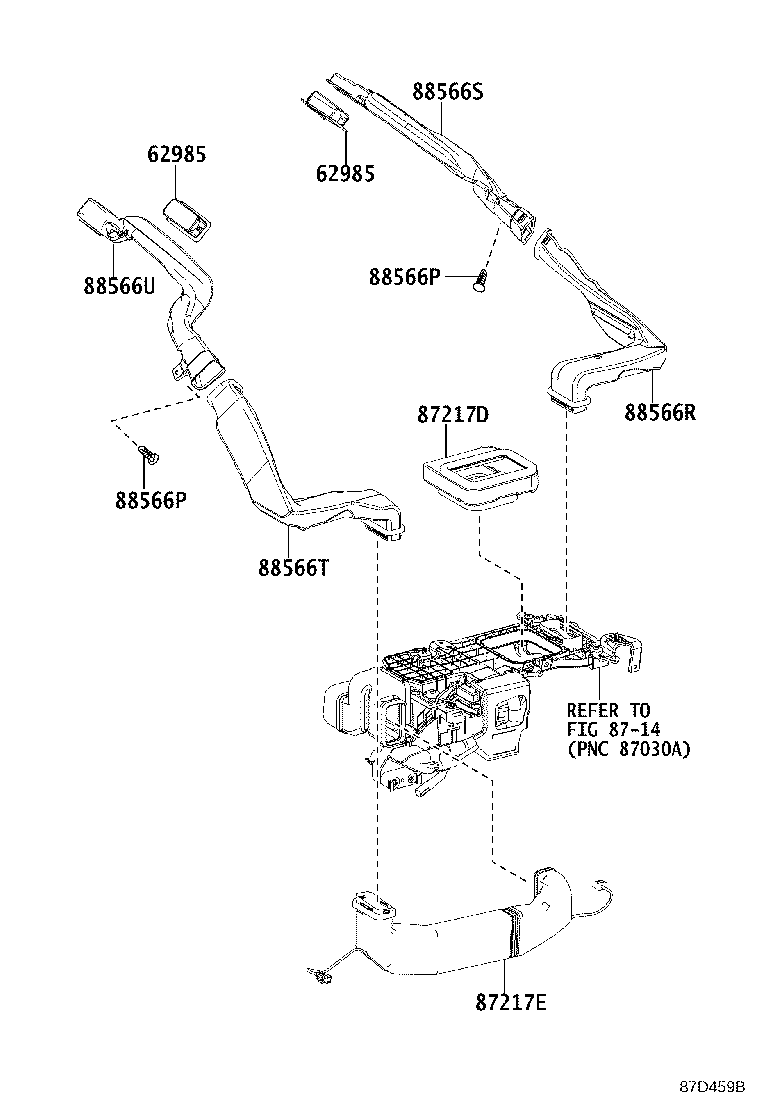 Figure 87D459B