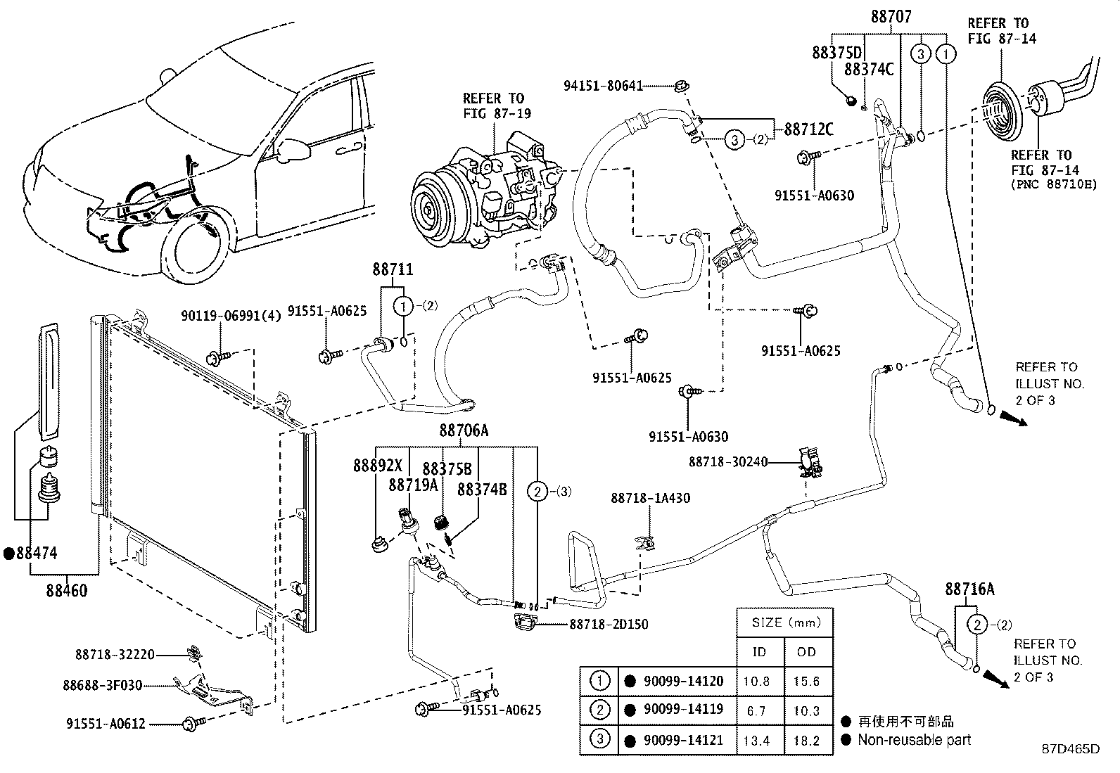Figure 87D465D