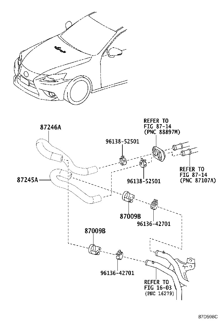 Figure 87D598C