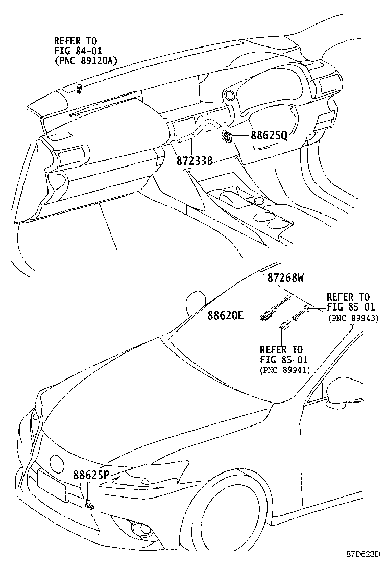 Figure 87D623D