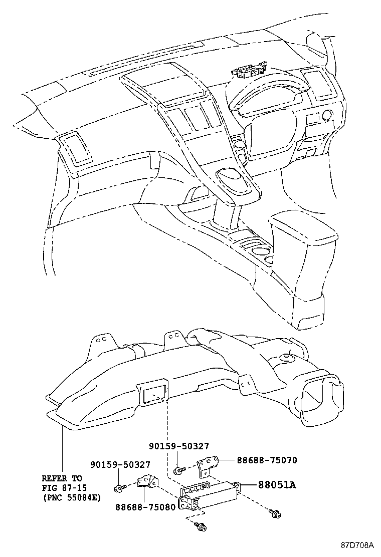 Figure 87D708B