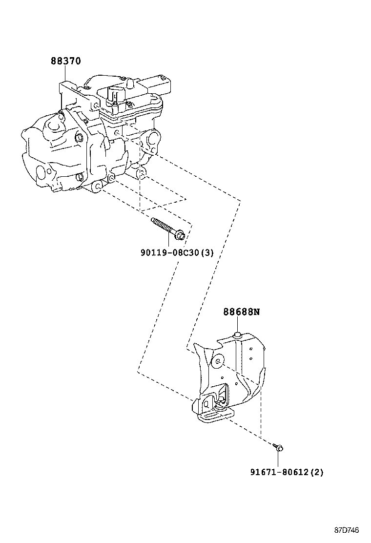Figure 87D746
