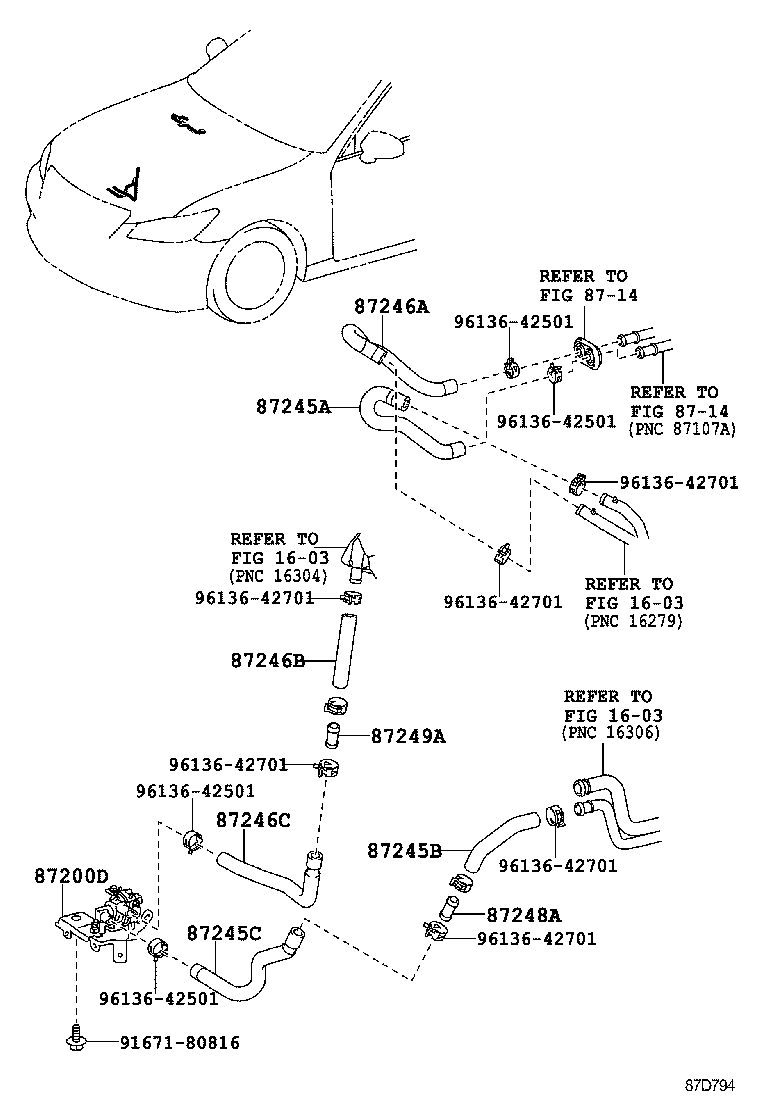 Figure 87D794