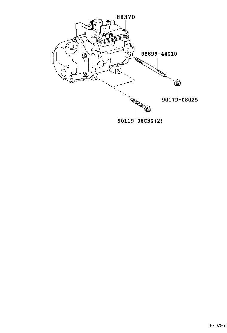 Figure 87D795