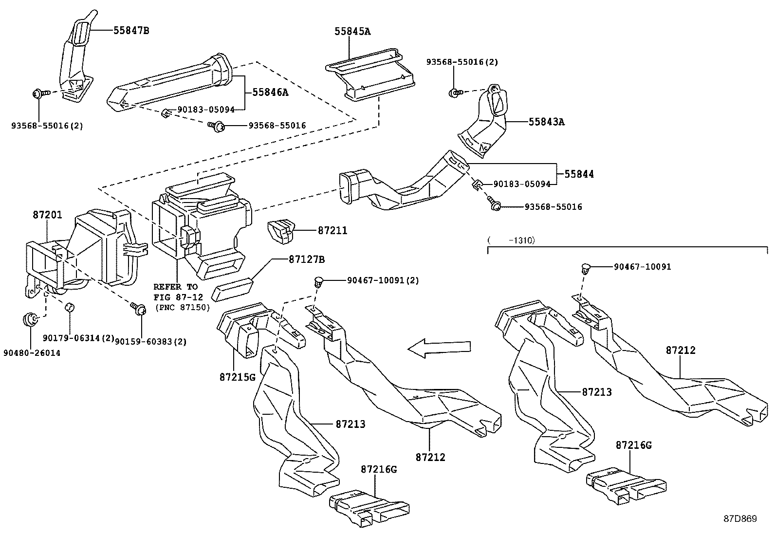 Figure 87D869
