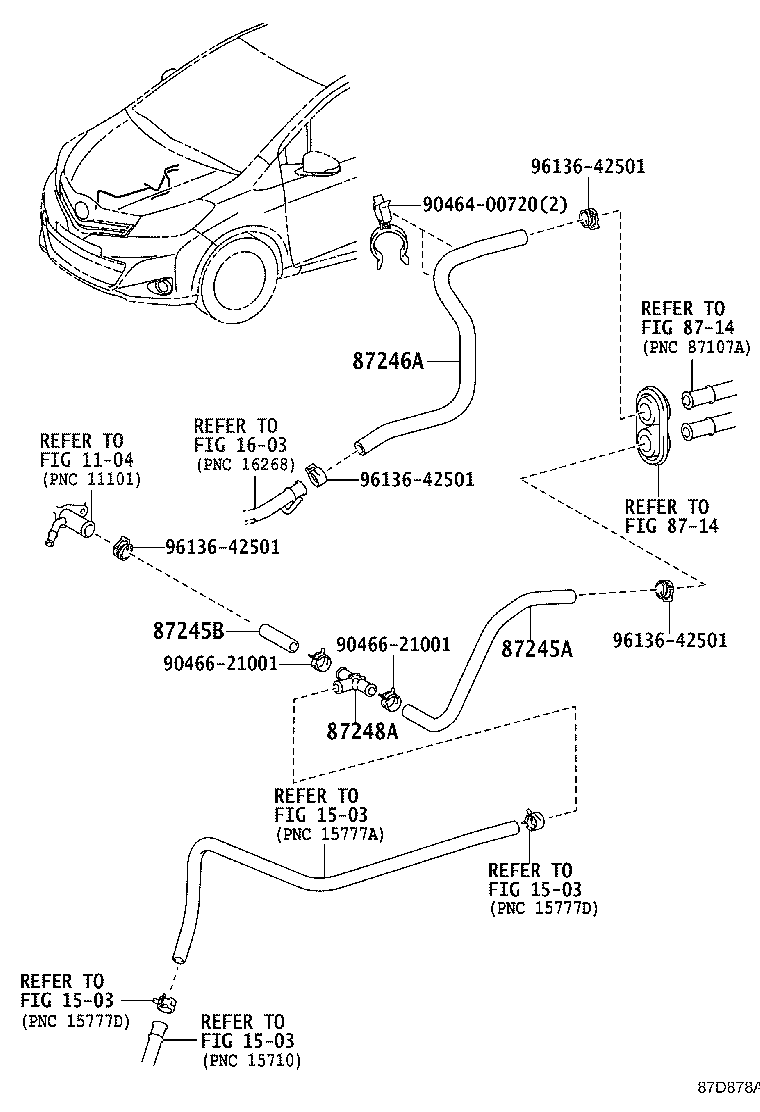 Figure 87D878A