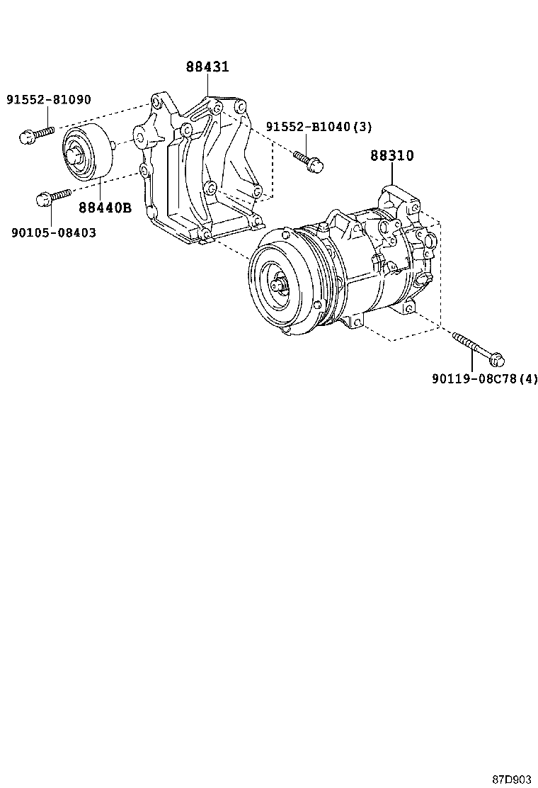Figure 87D903