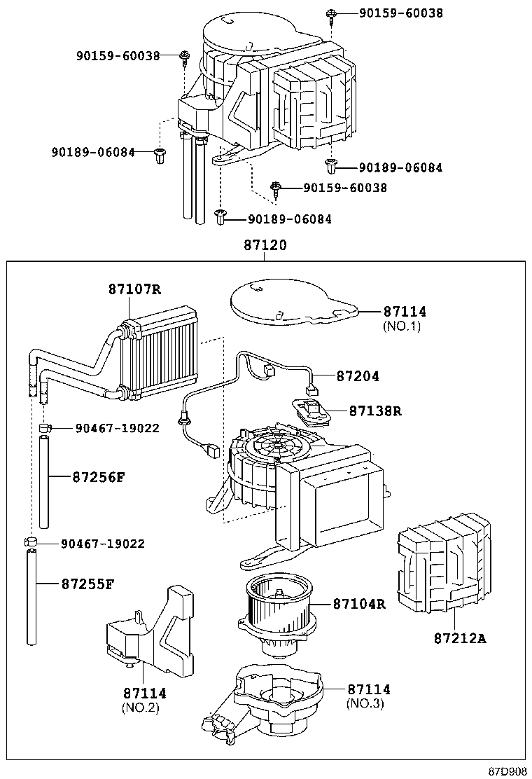 Figure 87D908