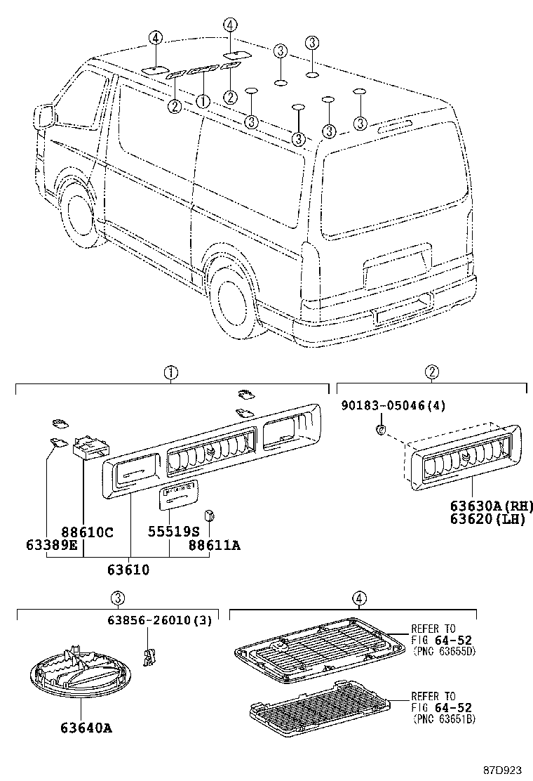 Figure 87D923
