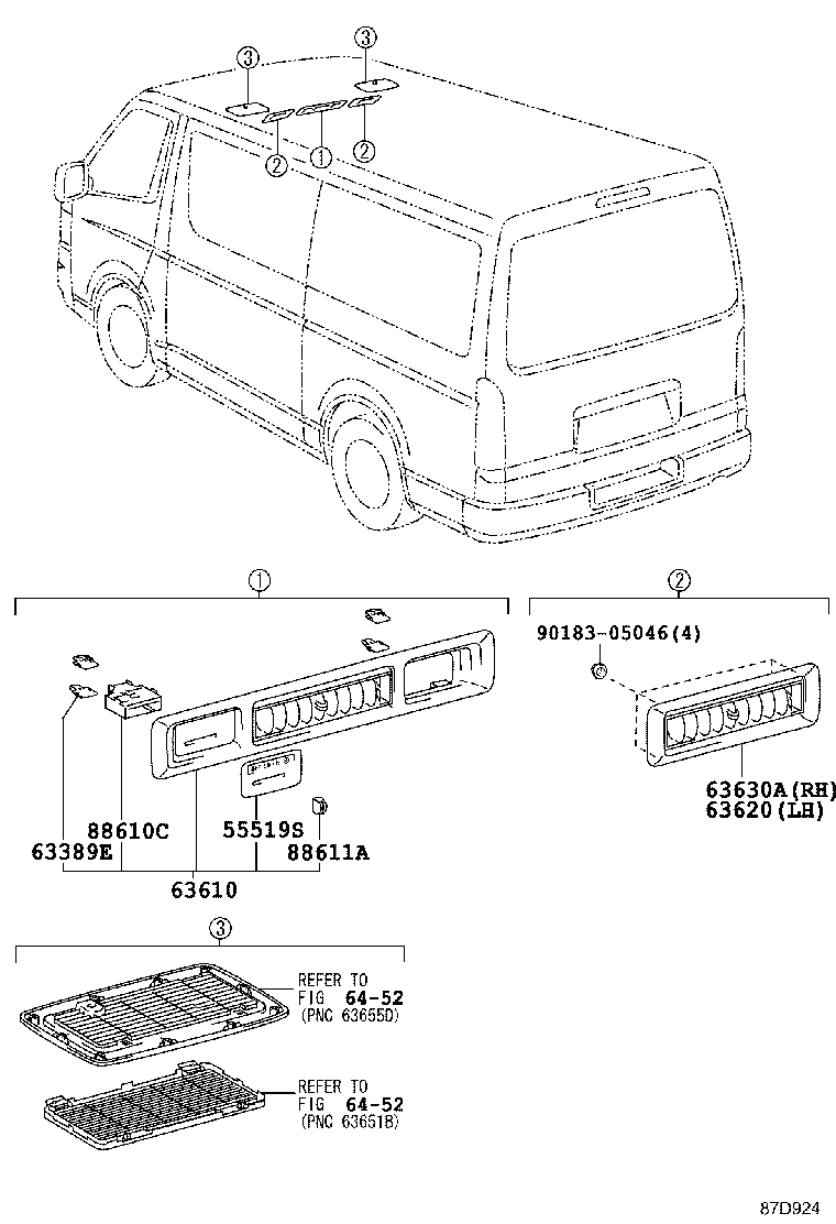 Figure 87D924