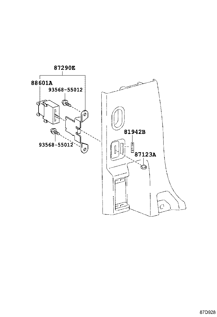 Figure 87D928