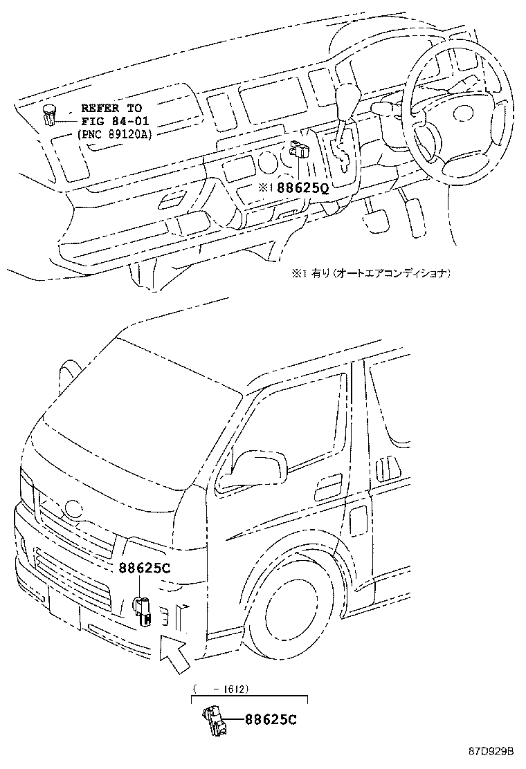 Figure 87D929B