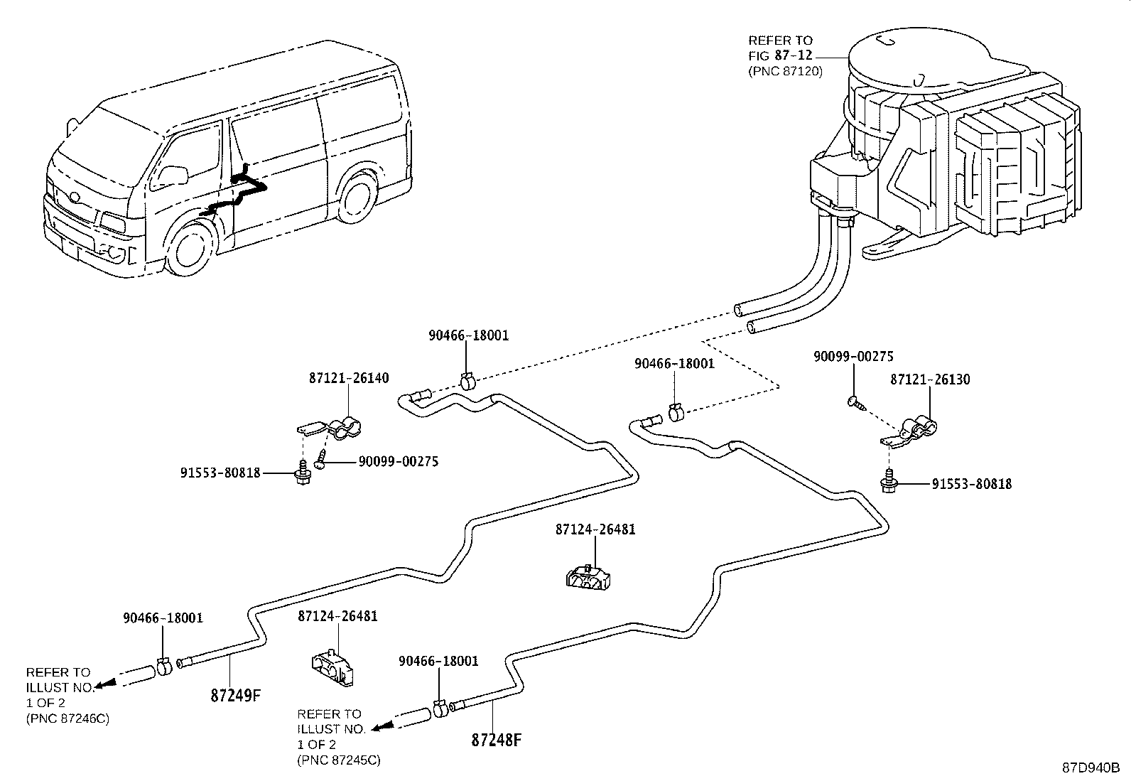 Figure 87D940B