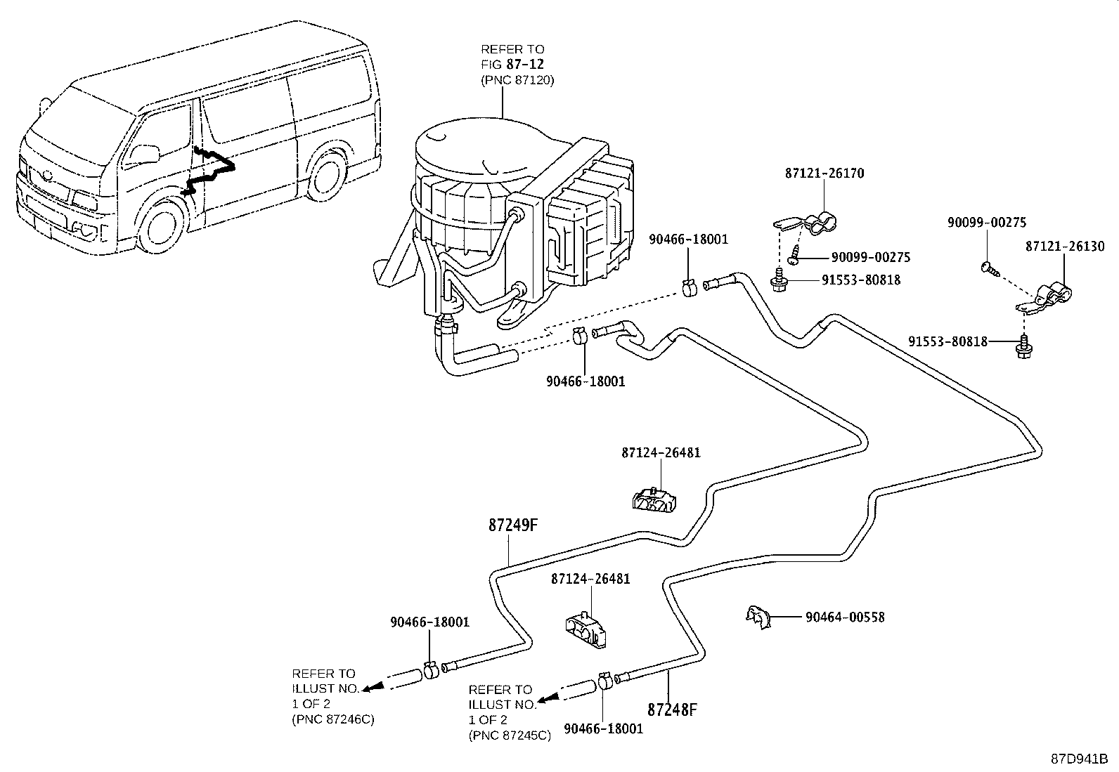 Figure 87D941B