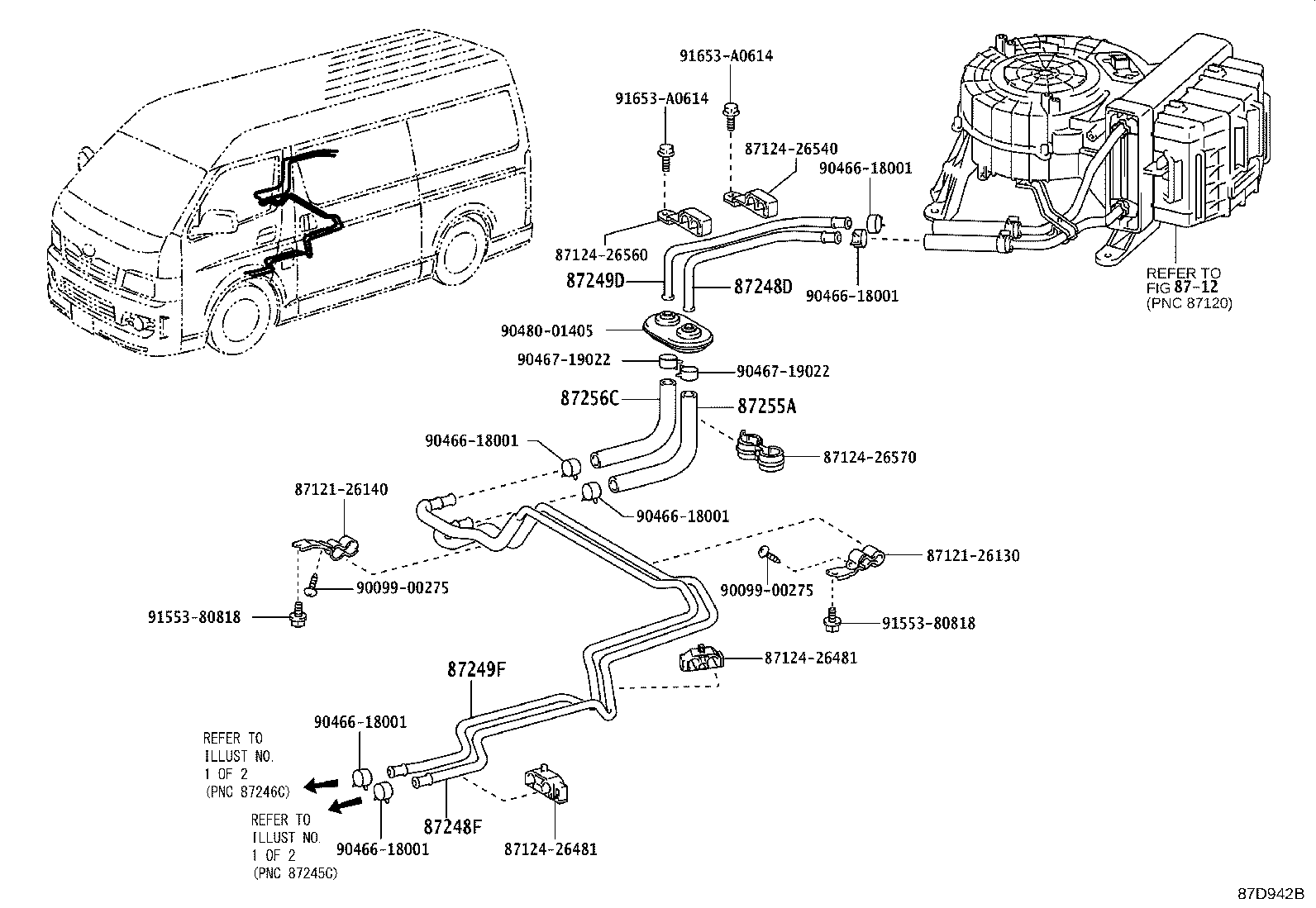 Figure 87D942B