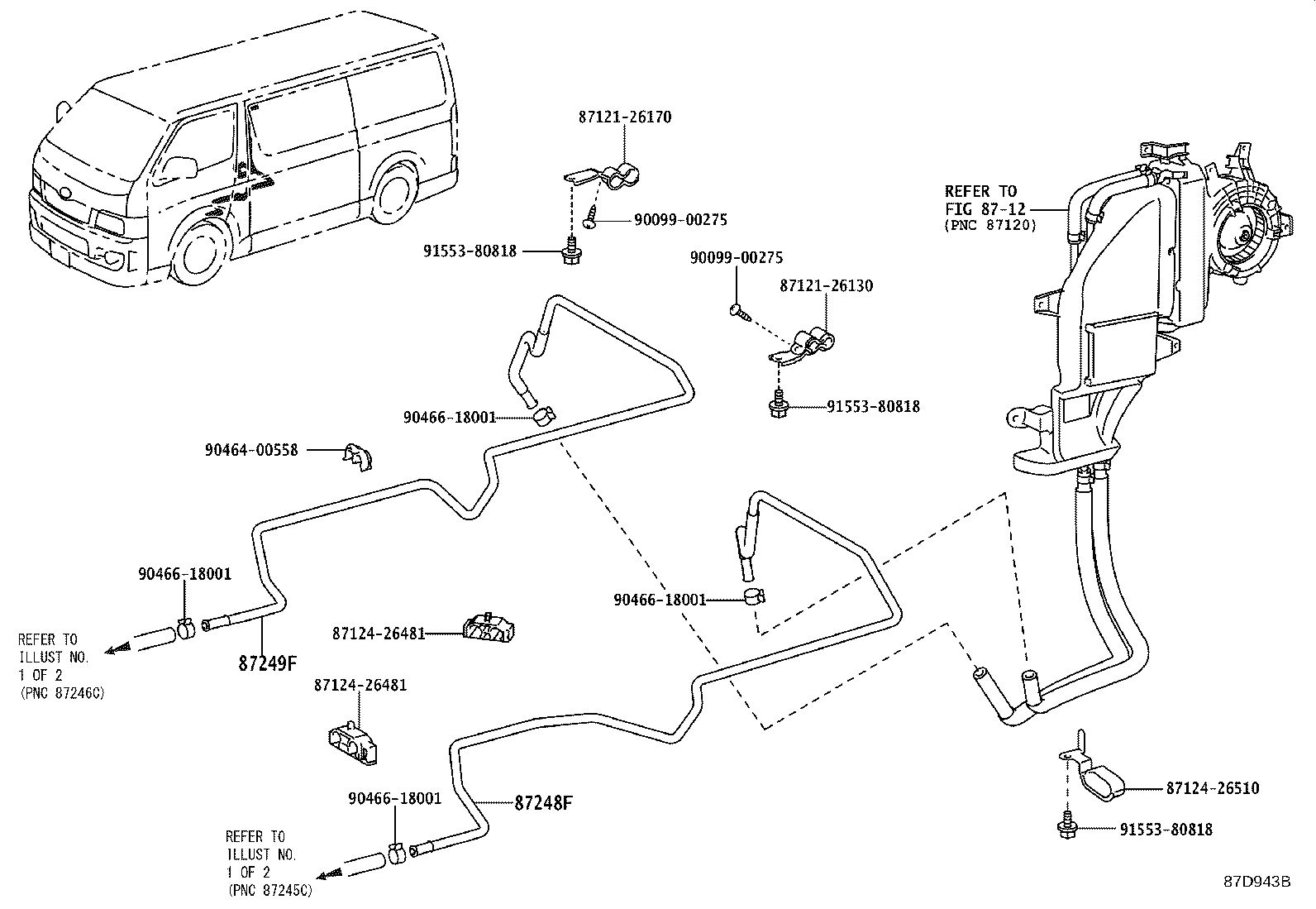 Figure 87D943B