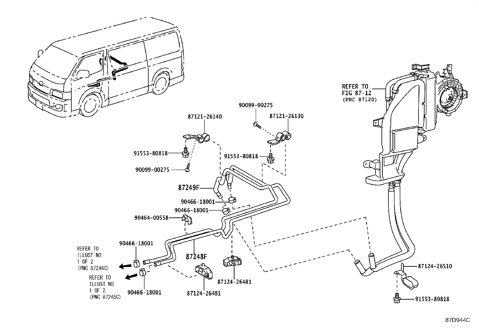 Figure 87D944C