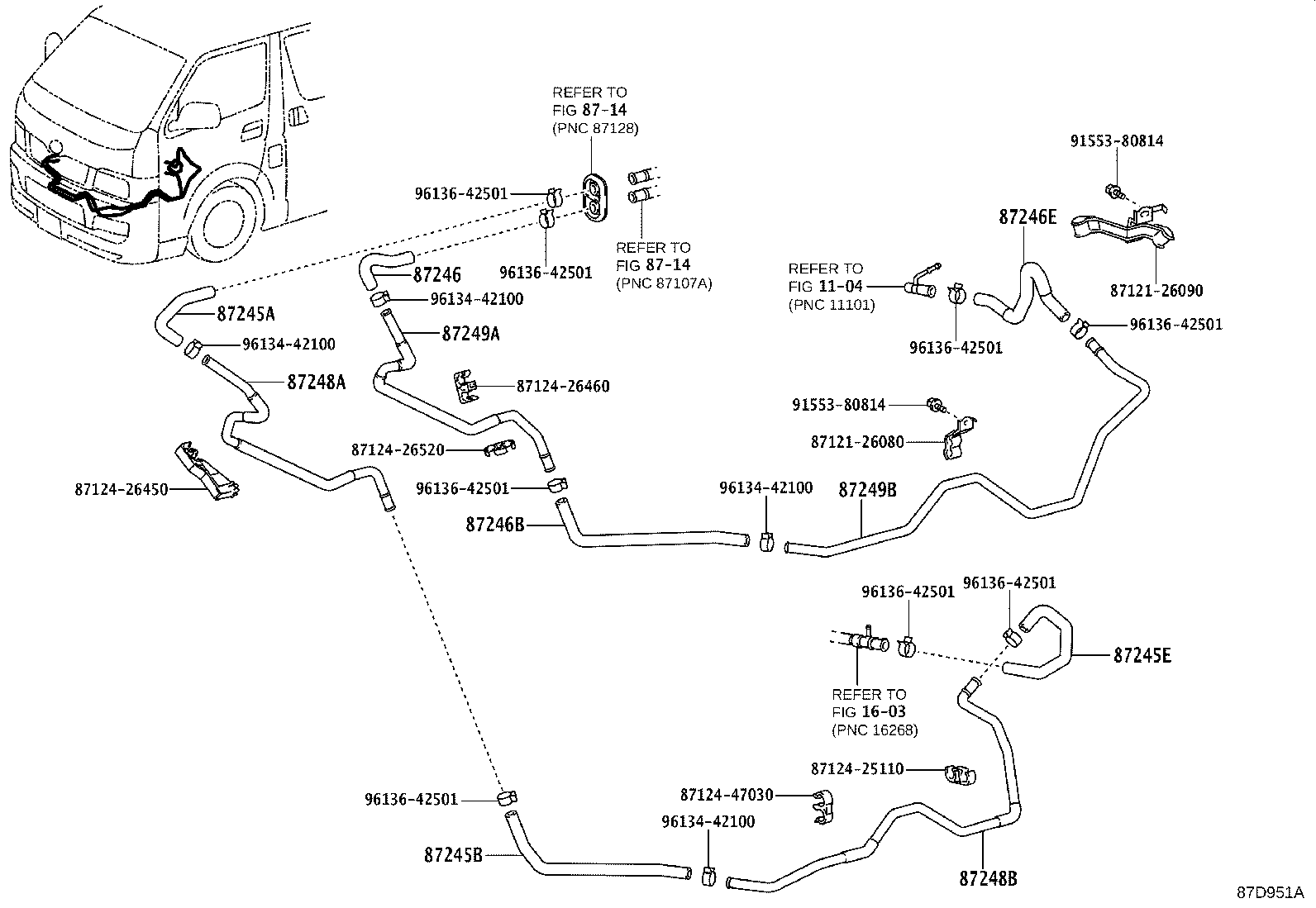 Figure 87D951A