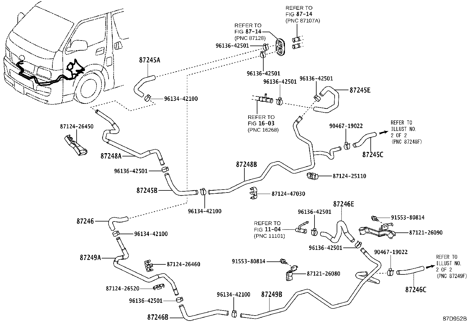 Figure 87D952B