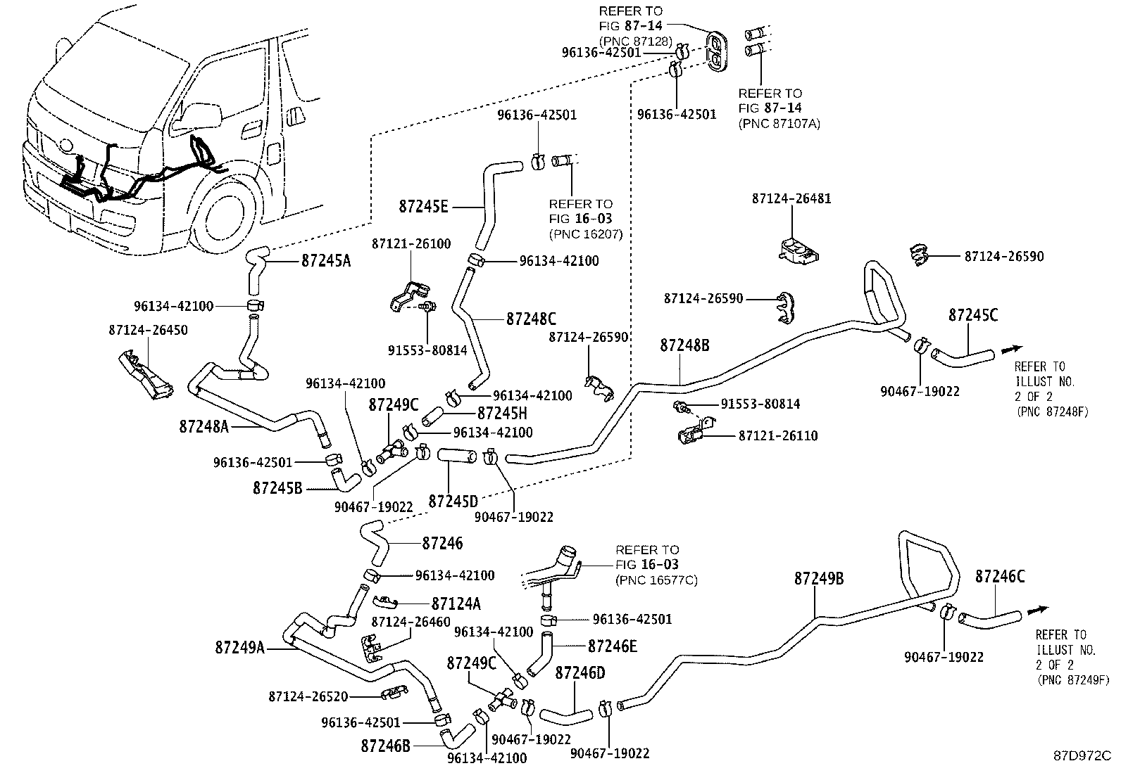 Figure 87D972C