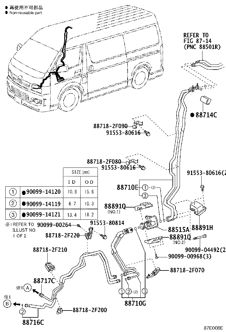 Figure 87E008E