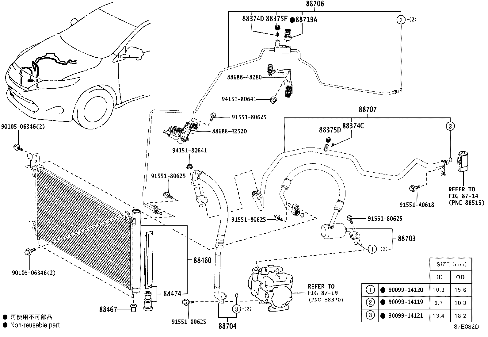 Figure 87E082D