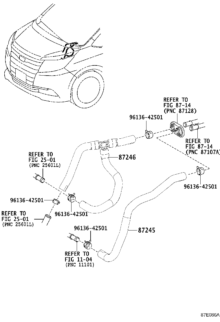 Figure 87E086A