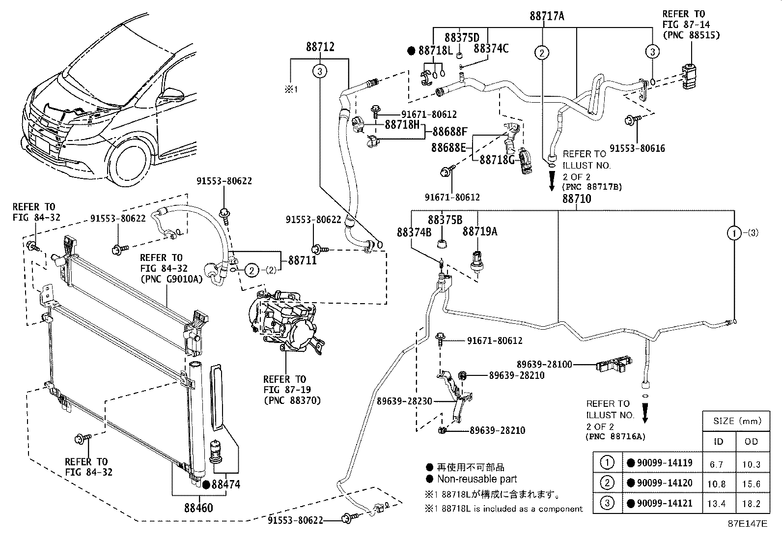 Figure 87E147E
