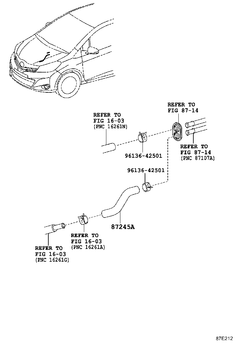 Figure 87E212
