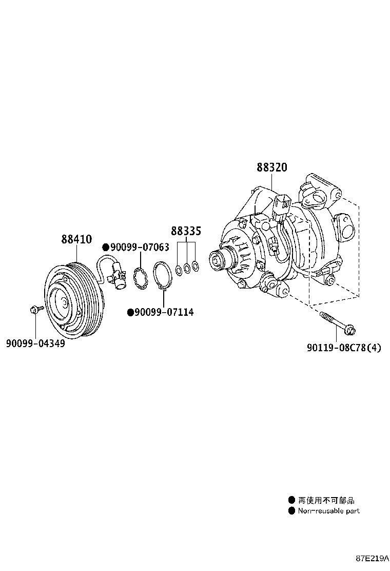 Figure 87E219A