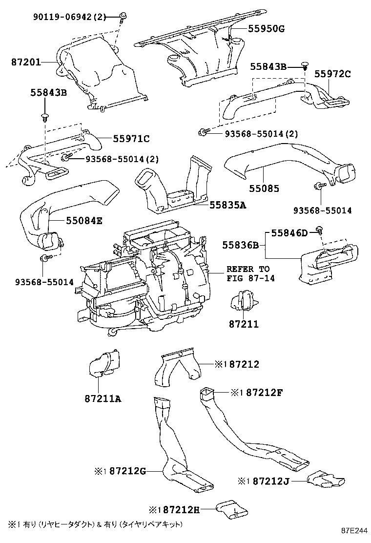 Figure 87E244