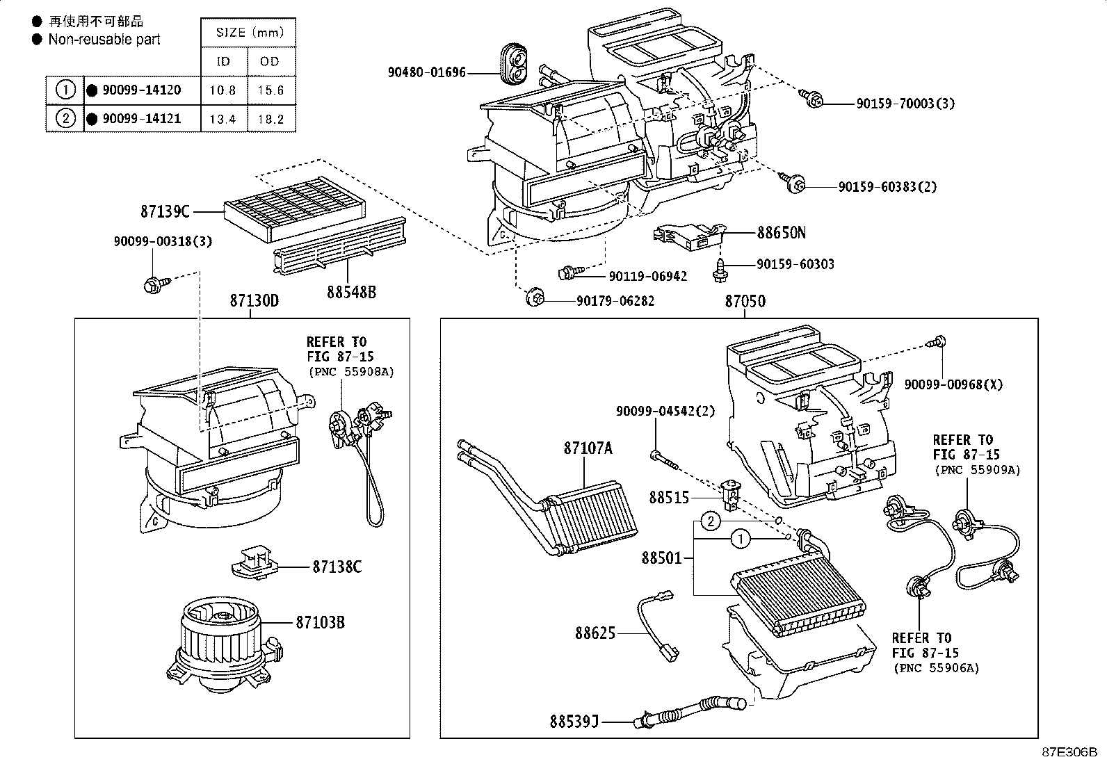 Figure 87E306B