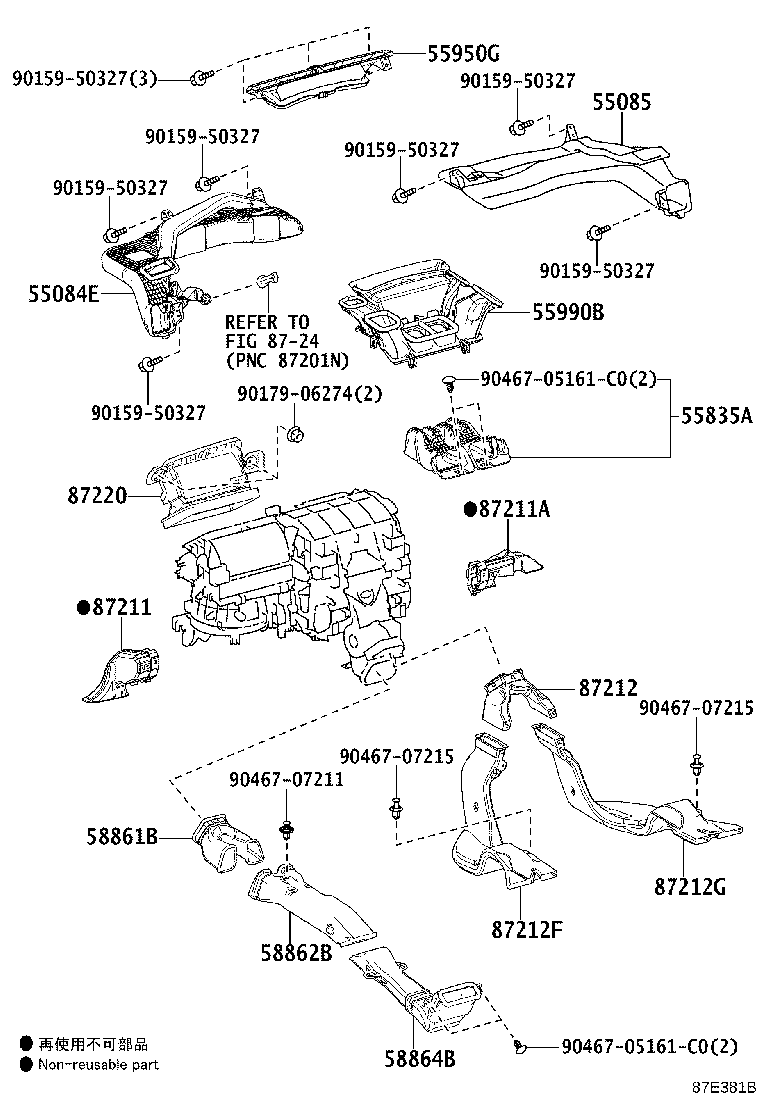 Figure 87E381B