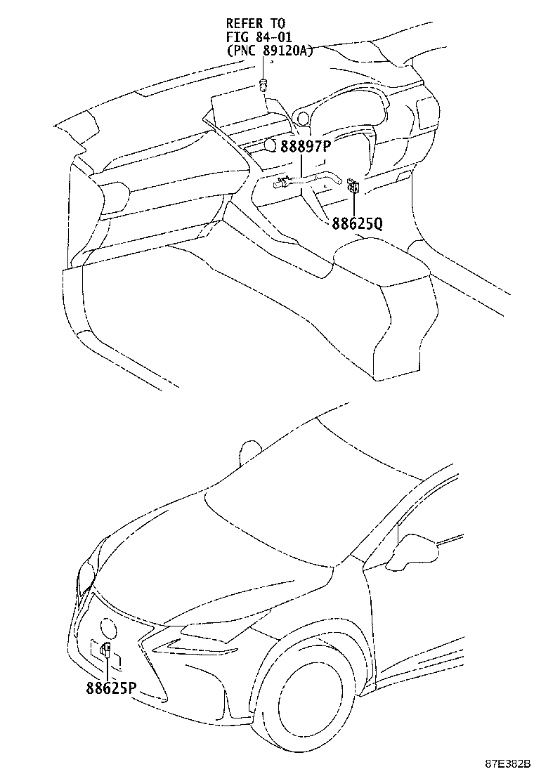 Figure 87E382B