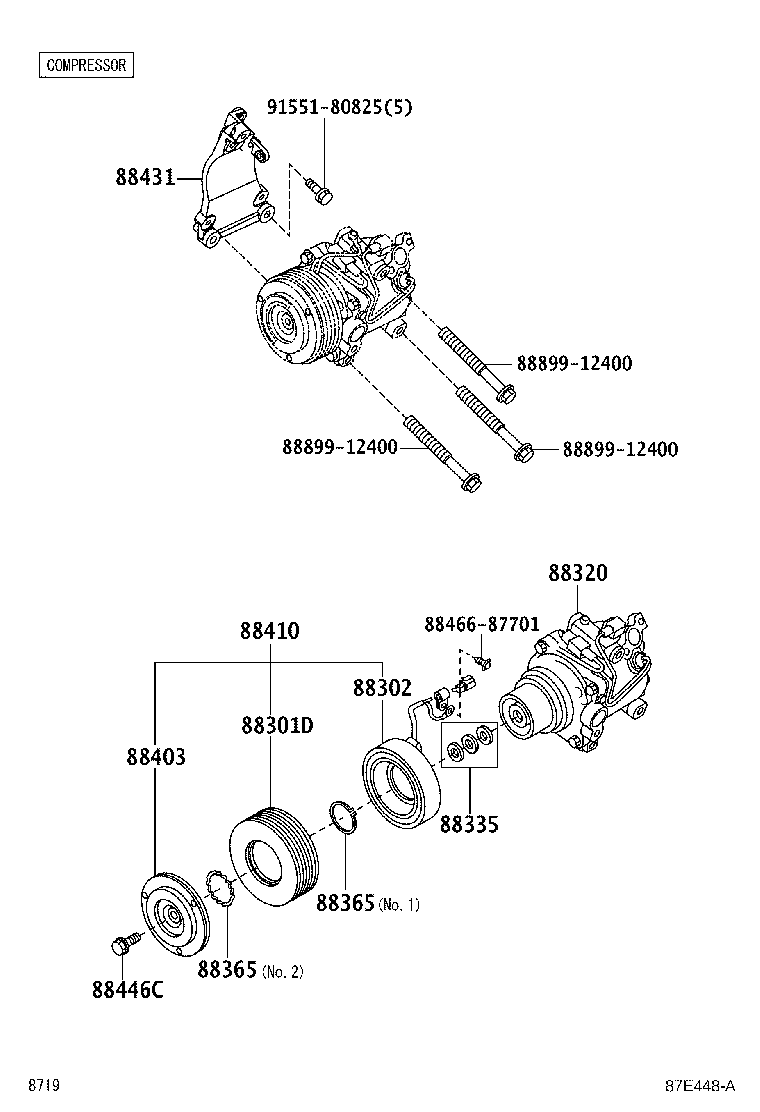 Figure 87E448A
