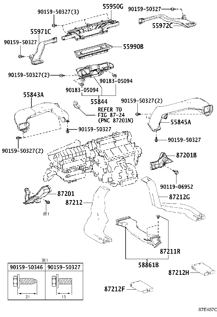 Figure 87E487C