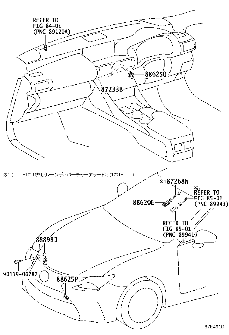 Figure 87E491D